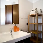 Casa de hóspedes 40