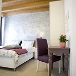 Casa de hóspedes 40 *