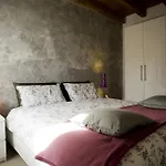 Casa de hóspedes 40 *