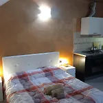 بيت ضيافة 40